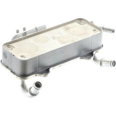 Mahle Ölkühler, Automatikgetriebe BEHR Premium Line CLC 283 000P