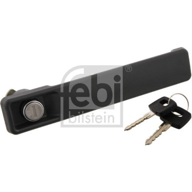 FEBI BILSTEIN 29184 Türgriff