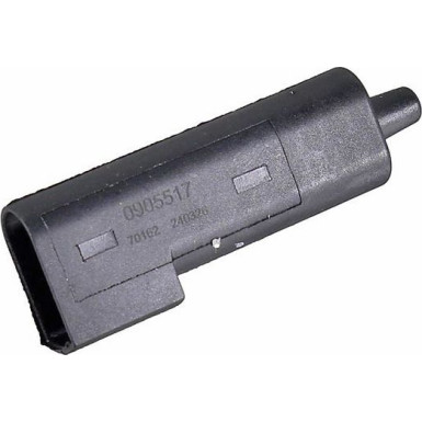 Sensor, Außentemperatur 0905517 Sensor, Außentemperatur 0905517
