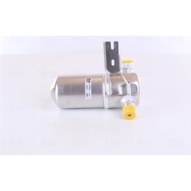 Trockner, Klimaanlage 95263 Trockner, Klimaanlage 95263