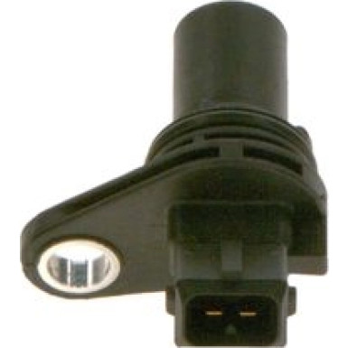 BOSCH Impulsgeber, Kurbelwelle 0 986 280 444
