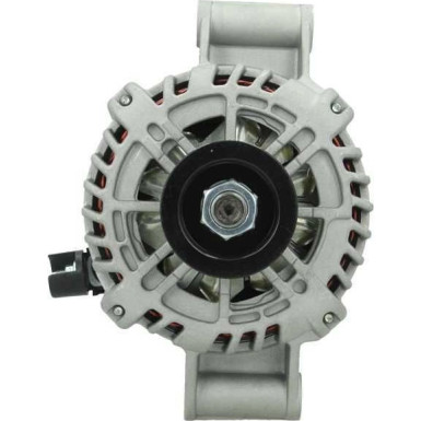 Generator 595.541.124.020