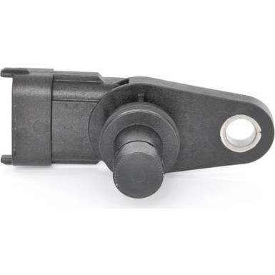 BOSCH Sensor, Nockenwellenposition 0 232 103 122