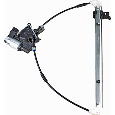 Metzger Fensterheber 2160620