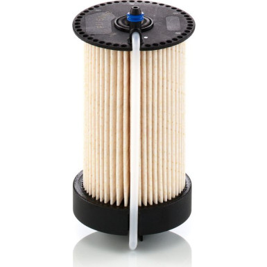 Mann-Filter Kraftstofffilter PU 8046 Z Mann-Filter Kraftstofffilter PU 8046 Z