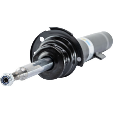 Bilstein Stoßdämpfer BILSTEIN - B4 Serienersatz 22-144249