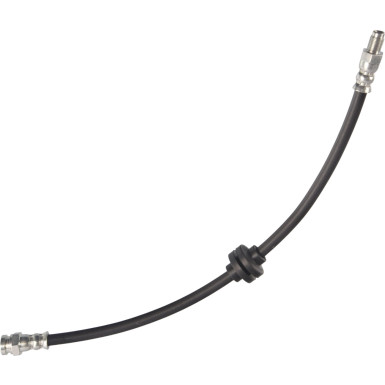 FEBI BILSTEIN 182922 Bremsschlauch FEBI BILSTEIN 182922 Bremsschlauch