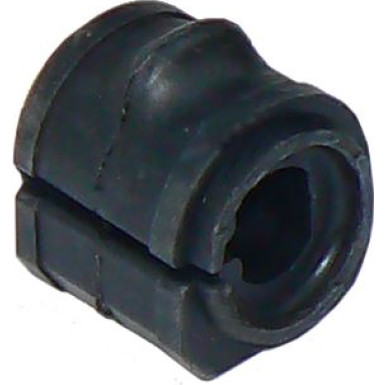 Metzger Lagerung, Stabilisator 52041008