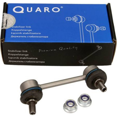 QUARO Stange/Strebe, Stabilisator QS7761/HQ QUARO Stange/Strebe, Stabilisator QS7761/HQ