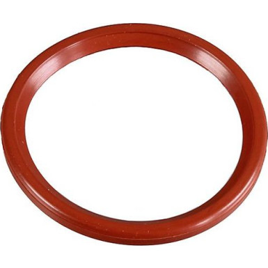 Metzger Dichtring 2430092