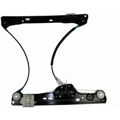 Metzger Fensterheber 2160261