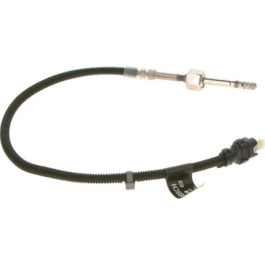 Sensor, Abgastemperatur 0 986 259 049 Sensor, Abgastemperatur 0 986 259 049