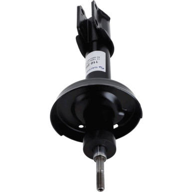 Sachs Stoßdämpfer 110 256