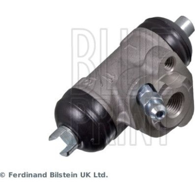 Blue Print Radbremszylinder ADT344101