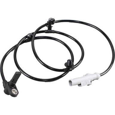Metzger Sensor, Raddrehzahl 09001266