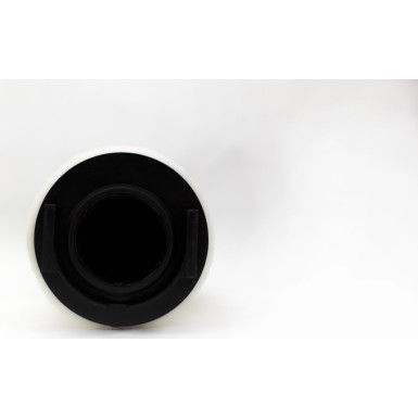 MANN-FILTER C 14 130/1 Luftfilter MANN-FILTER C 14 130/1 Luftfilter