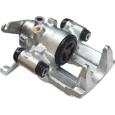 Bremssattel 9291542