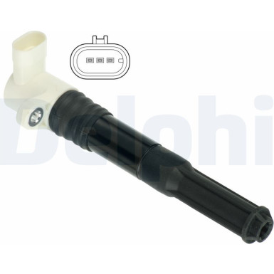 Zündspule GN10696-12B1 Zündspule GN10696-12B1