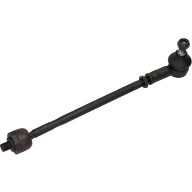 Axialgelenk, Spurstange 69-0399