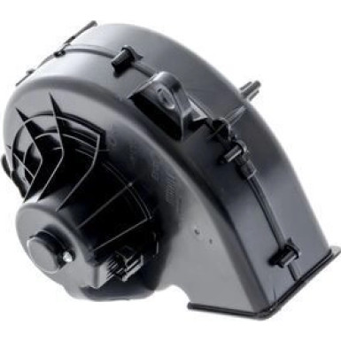 Mahle Innenraumgebläse BEHR Premium Line AB 322 000P