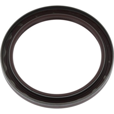 Corteco Wellendichtring, Kurbelwelle 12011310B