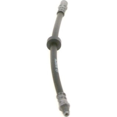 BOSCH Bremsschlauch 1 987 481 160 BOSCH Bremsschlauch 1 987 481 160