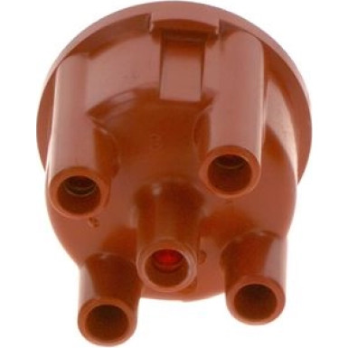 BOSCH Zündverteilerkappe 1 235 522 059