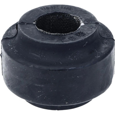 Lemförder Lagerung, Stabilisator 34695 01 Lemförder Lagerung, Stabilisator 34695 01