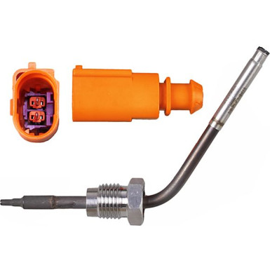 Sensor, Abgastemperatur 0894915 Sensor, Abgastemperatur 0894915