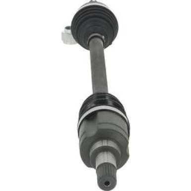 Antriebswelle VKJC 4038 Antriebswelle VKJC 4038