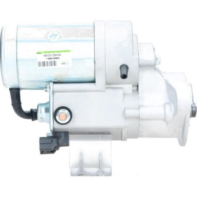 PSH Starter +Line Original 190.552.102.050