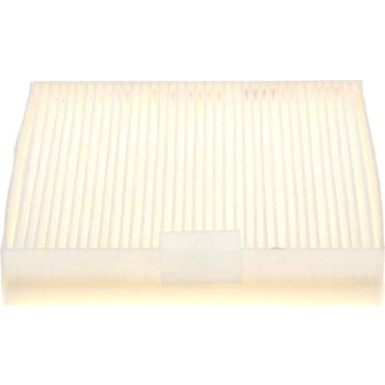 Filter, Innenraumluft 1 987 435 106 Filter, Innenraumluft 1 987 435 106