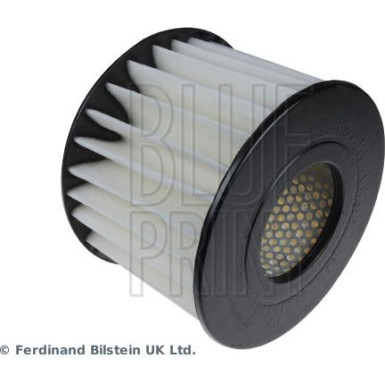 Blue Print Luftfilter ADT32255