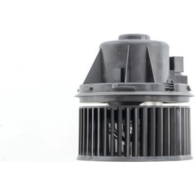 Mahle Innenraumgebläse BEHR Premium Line AB 249 000P