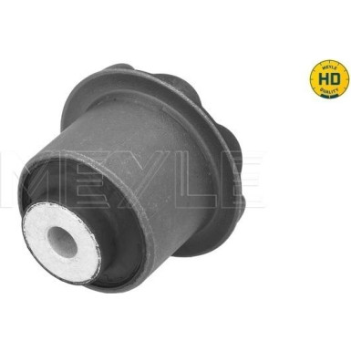 Lagerung, Lenker 53-16 610 0004/HD