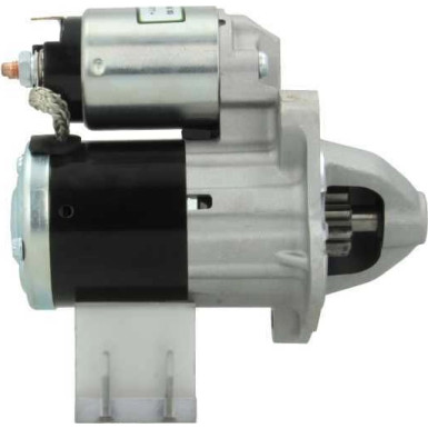 PSH Starter +Line Original 140.536.103.130