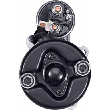 Hella Starter 8EA 011 611-061