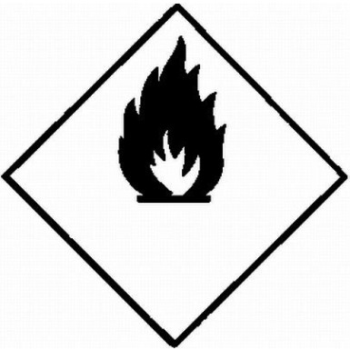 Hella Kennzeichenleuchte 2KA 007 929-001