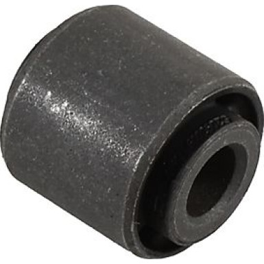 Metzger Lagerung, Lenker 52093009