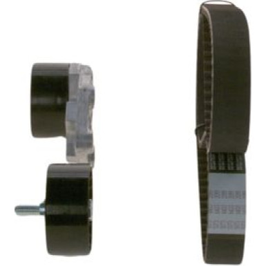 BOSCH Zahnriemensatz 1 987 948 226