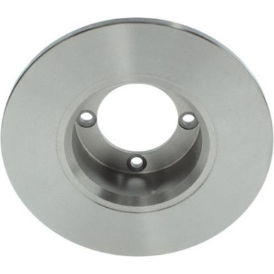 BOSCH Bremsscheibe 0 986 478 079 BOSCH Bremsscheibe 0 986 478 079
