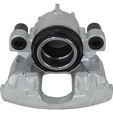 Metzger Bremssattel 6260111