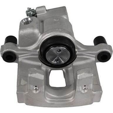 Metzger Bremssattel 6260630