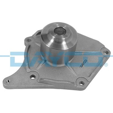 Wasserpumpe DP048 Wasserpumpe DP048