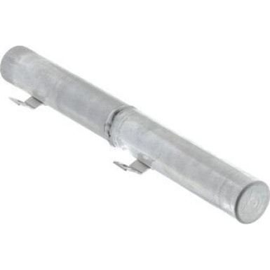 Mahle Trockner, Klimaanlage BEHR AD 285 000S