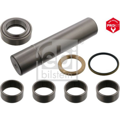FEBI BILSTEIN 15906 Reparatursatz, Achsschenkelbolzen