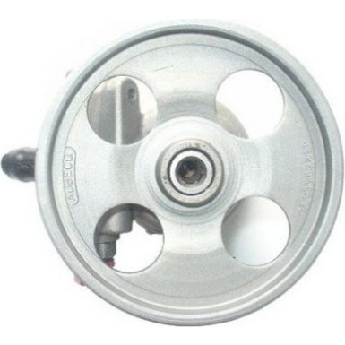 Hydraulikpumpe, Lenkung 54304