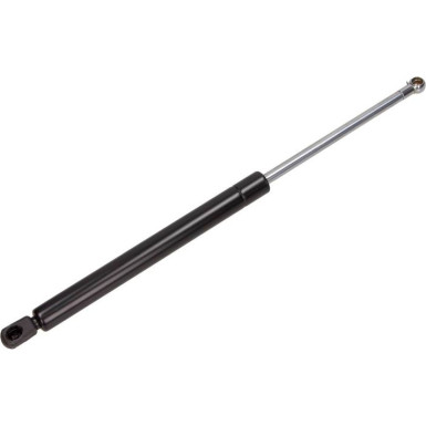 Gasfeder, Koffer-/Laderaum 12-0134 Gasfeder, Koffer-/Laderaum 12-0134