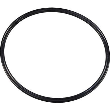 Metzger Sensor, Kraftstoffvorrat 2250468