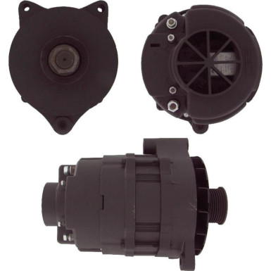 PSH Generator +Line Original 706.028.100.150